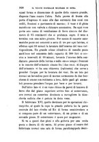 giornale/RML0027418/1894/unico/00000284