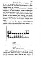 giornale/RML0027418/1894/unico/00000287
