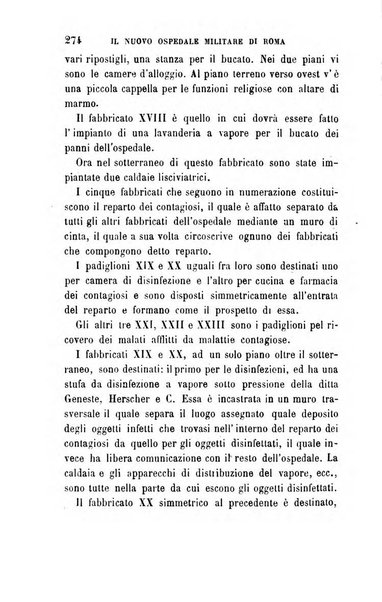 Giornale medico del R. Esercito e della R. Marina