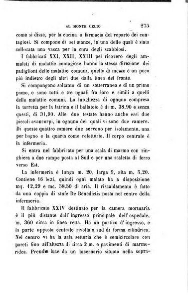 Giornale medico del R. Esercito e della R. Marina