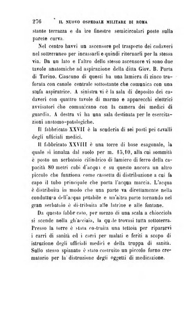 Giornale medico del R. Esercito e della R. Marina