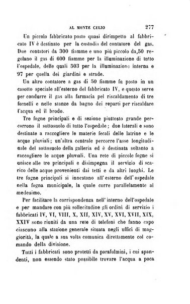 Giornale medico del R. Esercito e della R. Marina