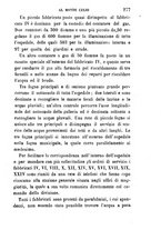 giornale/RML0027418/1894/unico/00000293
