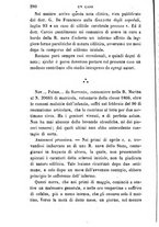 giornale/RML0027418/1894/unico/00000296