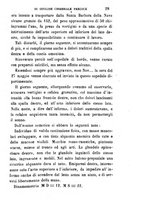 giornale/RML0027418/1894/unico/00000297