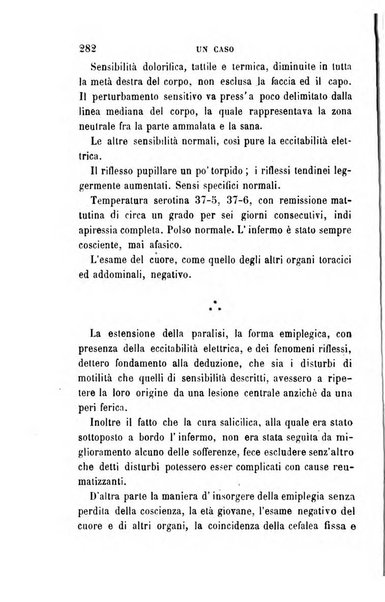 Giornale medico del R. Esercito e della R. Marina