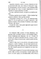 giornale/RML0027418/1894/unico/00000298