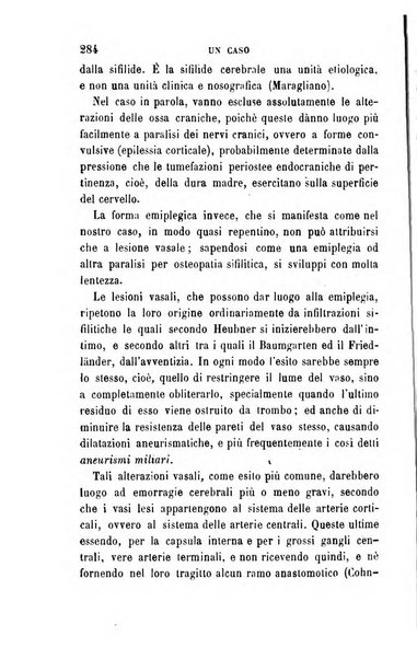 Giornale medico del R. Esercito e della R. Marina