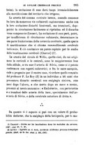 giornale/RML0027418/1894/unico/00000301