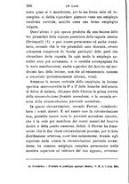 giornale/RML0027418/1894/unico/00000302