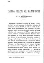 giornale/RML0027418/1894/unico/00000306