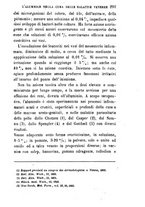 giornale/RML0027418/1894/unico/00000307