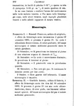 giornale/RML0027418/1894/unico/00000308