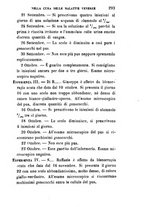 giornale/RML0027418/1894/unico/00000309