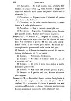 giornale/RML0027418/1894/unico/00000310