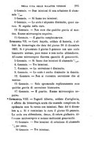 giornale/RML0027418/1894/unico/00000311