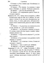 giornale/RML0027418/1894/unico/00000312