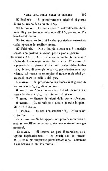 Giornale medico del R. Esercito e della R. Marina