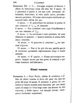 giornale/RML0027418/1894/unico/00000314