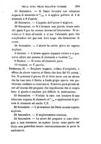 giornale/RML0027418/1894/unico/00000315