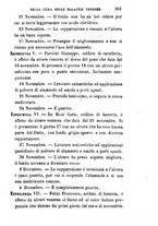 giornale/RML0027418/1894/unico/00000317