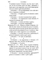 giornale/RML0027418/1894/unico/00000318