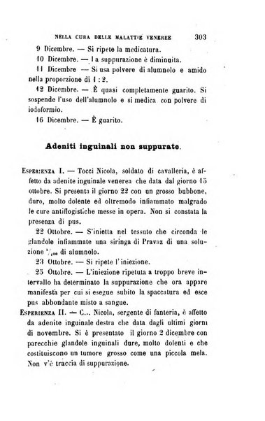 Giornale medico del R. Esercito e della R. Marina