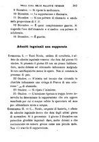 giornale/RML0027418/1894/unico/00000319