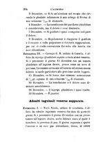 giornale/RML0027418/1894/unico/00000320