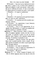 giornale/RML0027418/1894/unico/00000323