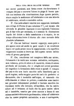 giornale/RML0027418/1894/unico/00000325