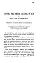 giornale/RML0027418/1894/unico/00000327