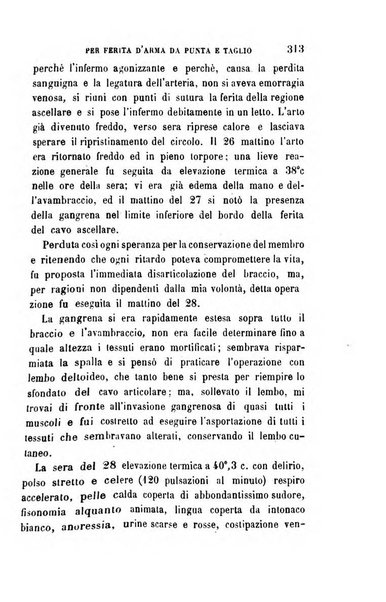 Giornale medico del R. Esercito e della R. Marina