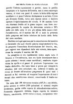 giornale/RML0027418/1894/unico/00000329