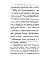 giornale/RML0027418/1894/unico/00000330