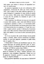 giornale/RML0027418/1894/unico/00000331
