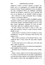 giornale/RML0027418/1894/unico/00000334