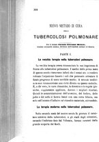 giornale/RML0027418/1894/unico/00000340