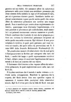 giornale/RML0027418/1894/unico/00000343