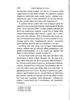 giornale/RML0027418/1894/unico/00000344