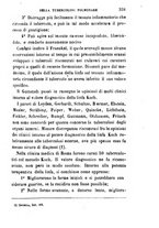 giornale/RML0027418/1894/unico/00000347