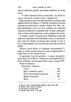 giornale/RML0027418/1894/unico/00000348