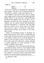 giornale/RML0027418/1894/unico/00000353