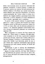 giornale/RML0027418/1894/unico/00000355