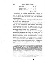 giornale/RML0027418/1894/unico/00000356