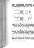 giornale/RML0027418/1894/unico/00000358