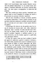 giornale/RML0027418/1894/unico/00000359