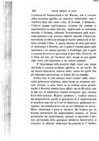 giornale/RML0027418/1894/unico/00000362