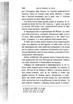 giornale/RML0027418/1894/unico/00000364