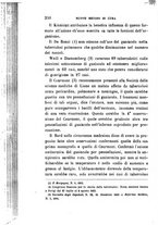 giornale/RML0027418/1894/unico/00000366